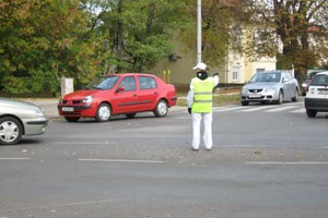 Slika Fotografije/Opcenite fotografije/Razno/regulacija_prometa.jpg